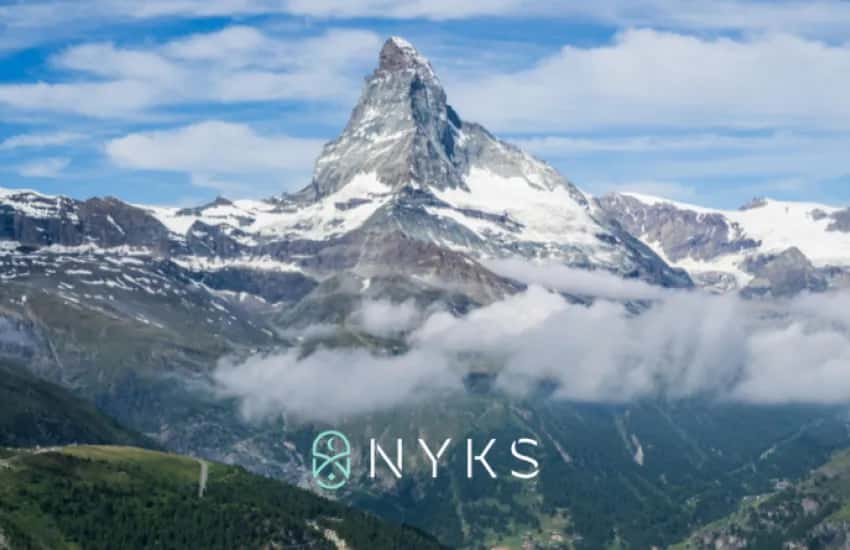 Paszport do Szwajcarii? Nie! Dowód wystarczy. Kiedy jednak go zabrać?