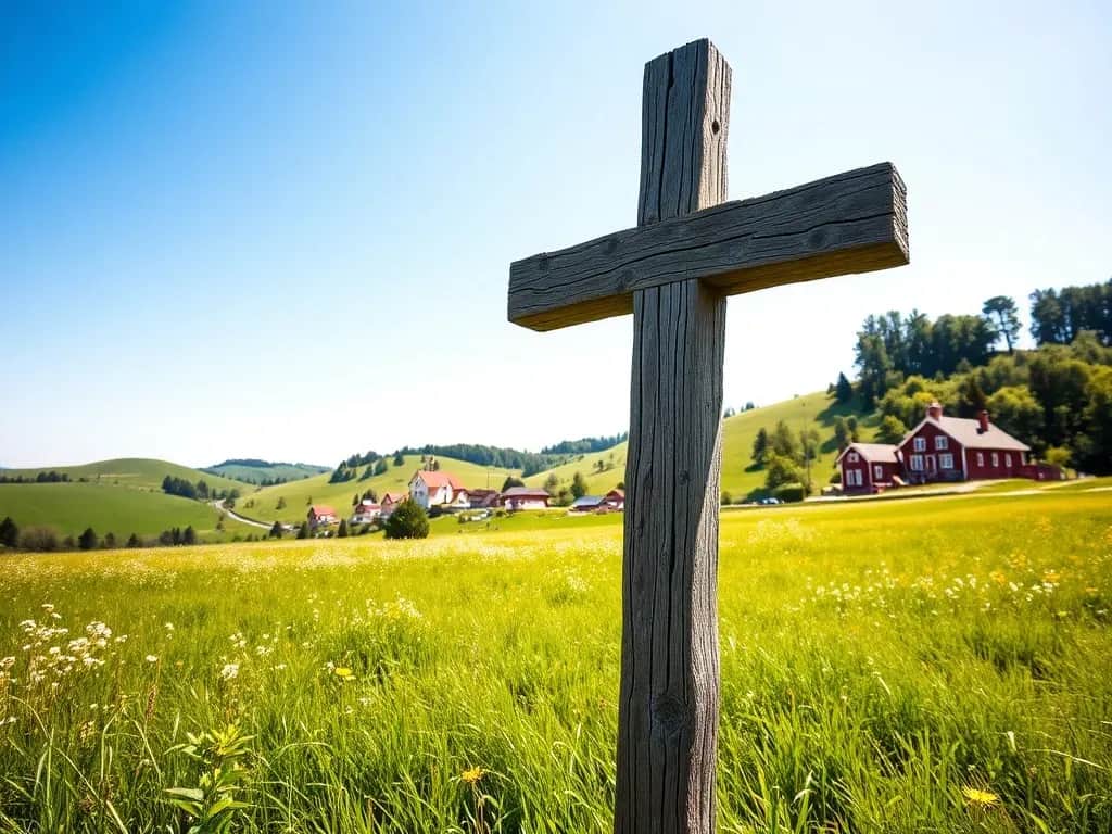 Czy na Litwie jest bezpiecznie? Twoje obawy vs. fakty przed podróżą