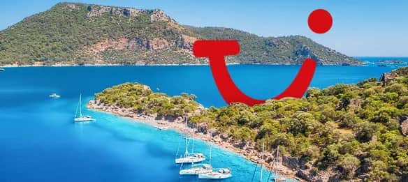 Lato 2026 First Minute: Biura podróży działają, rezerwuj bezpiecznie!