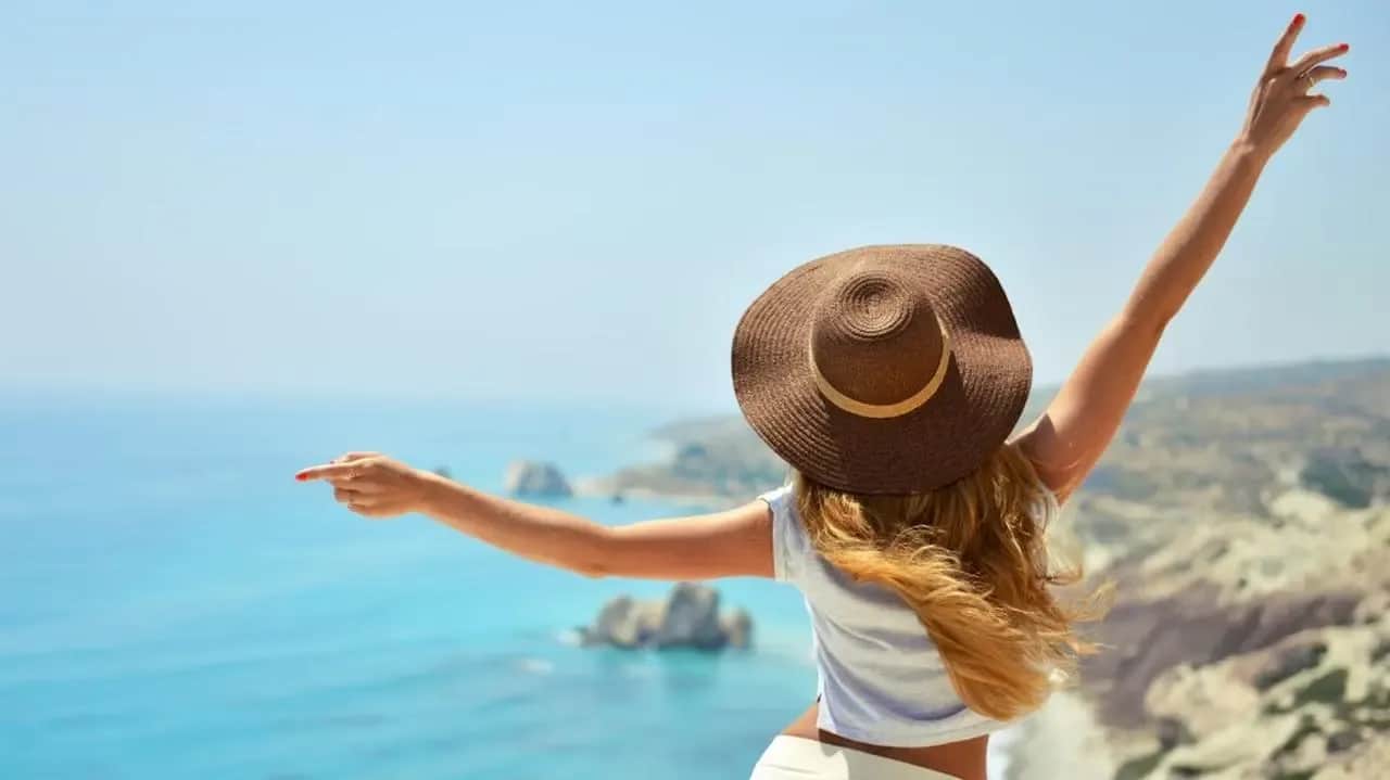 Bezpieczne wakacje: Jak wybrać biuro podróży i uniknąć rozczarowań?