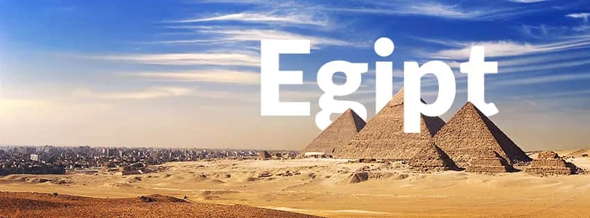 Egipt: Bezpieczeństwo dla turystów? Pełny przewodnik przed wyjazdem
