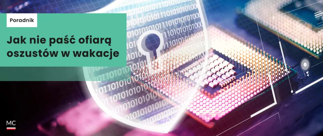 Oszustwa noclegowe? Twoja checklista bezpiecznej rezerwacji!