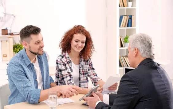 Biuro podróży zawiodło? Odzyskaj pieniądze! Praktyczny przewodnik